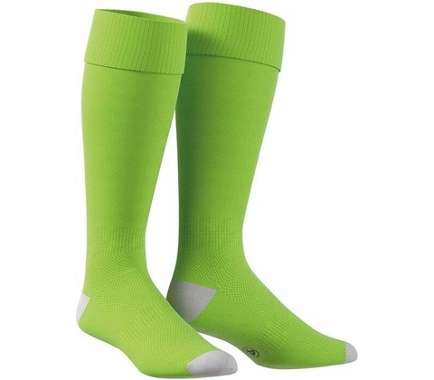 adidas Ref Sock