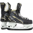 CCM Tacks AS-590 Intermediate