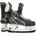 CCM Tacks AS-590 Intermediate