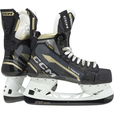 CCM Tacks AS-590 Intermediate