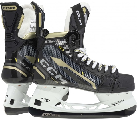 CCM Tacks AS-590 Intermediate
