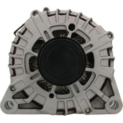 Alternátor Ford 225A FG23S072 +Line