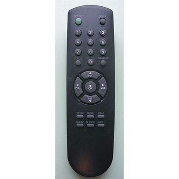 GENERAL LG 105-210D, 105-210M, 105-230D, 105-230M - съвместимо дистанционно управление на марката General (105-210D, 105-210M, 105-230D, 105-230M)