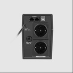 ARMAC HL/850F/LED/V2 850VA