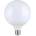V-TAC LED Крушка SAMSUNG Чип 18W E27 G120 2000lm 6500K - 21125 (21125)