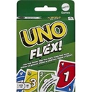Mattel Karty Uno Flex