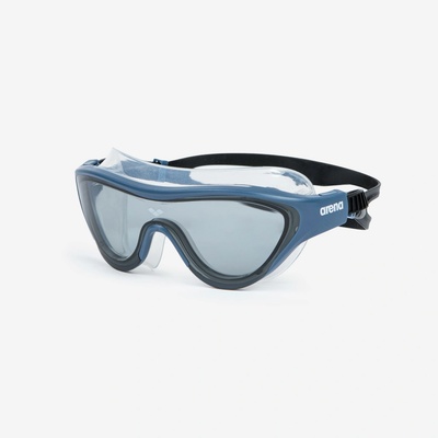 arena The One swim Mask