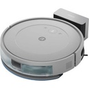 iRobot Roomba Essential Y011640 biely
