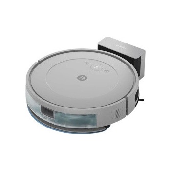 iRobot Roomba Essential Y011640 biely