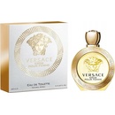 Versace Eros toaletní voda dámská 100 ml