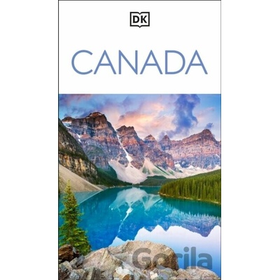 DK Canada
