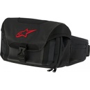 Alpinestars TECH