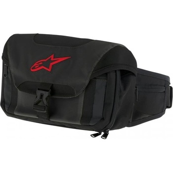 Alpinestars TECH