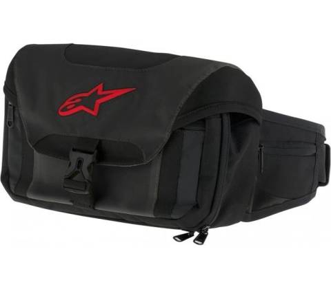 Alpinestars TECH