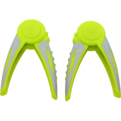 LIFEFIT Posilňovač prstov ABS HAND GRIP, pár