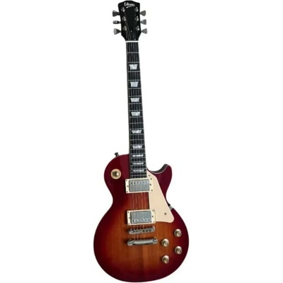 V-Tone VLP1 BS