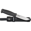 Morakniv Garberg (S) Multi-Mount 12642