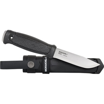 Morakniv Garberg (S) Multi-Mount 12642