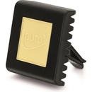 Ipuro Essentials Soft Vanilla