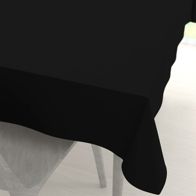 Biante ubrus Rongo RG-014 140x200 cm