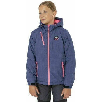 SAM73 Giselle Dark Blue 116 Ски яке (GB-533-240-116)