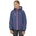 SAM73 Giselle Dark Blue 116 Ски яке (GB-533-240-116)