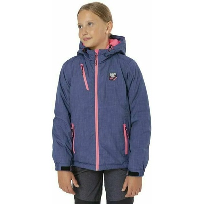 SAM73 Giselle Dark Blue 116 Ски яке (GB-533-240-116)