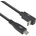 ACT Кабел usb-c - usb-c (ewent-act-cab-ac7470)