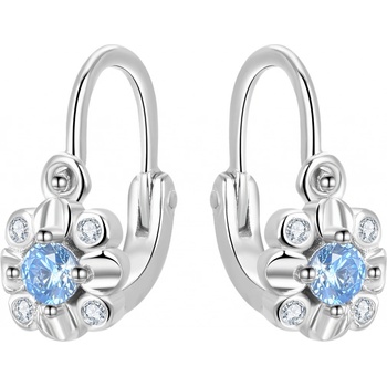 Beneto AGUC3335-DB-1