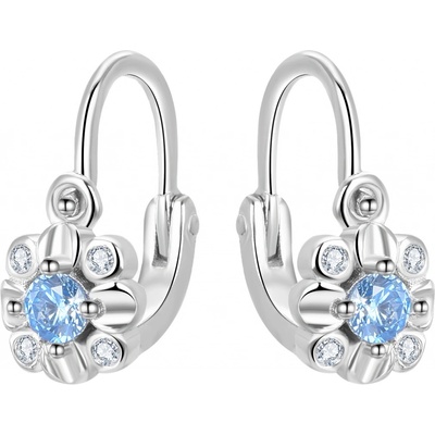 Beneto AGUC3335-DB-1