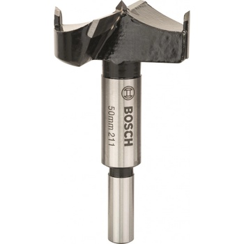 Bosch 2.608.597.618