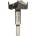 Bosch 2.608.597.618