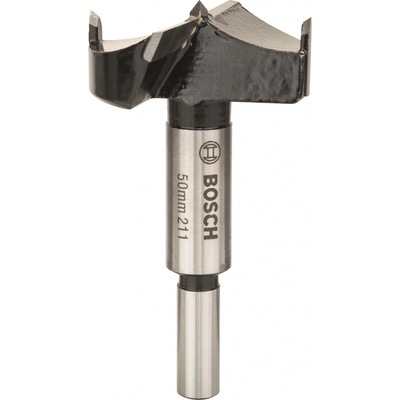 Bosch 2.608.597.618