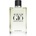 Giorgio Armani Acqua di Gio pour Homme EDP 200 ml