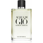 Giorgio Armani Acqua di Gio pour Homme EDP 200 ml Парфюми