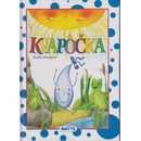 Knihy Kvapôčka - Emília Branková