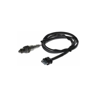 Lambda sonda BOSCH 0 258 030 0AP