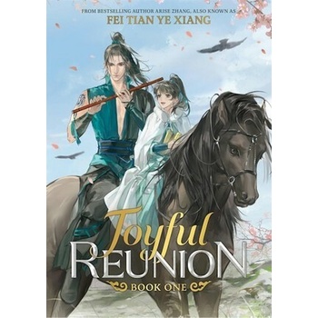 Joyful Reunion 1