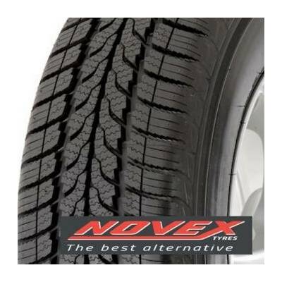 Novex All Season 185/65 R15 92H