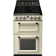 SMEG TR62IP