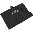 FOX Tool Roll