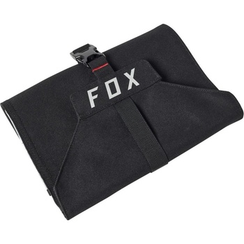 FOX Tool Roll