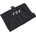 FOX Tool Roll