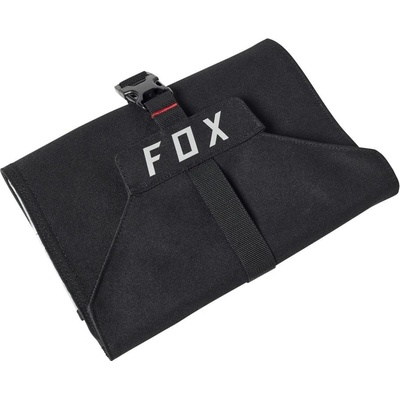 FOX Tool Roll