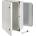 Fibox ARCA 806030
