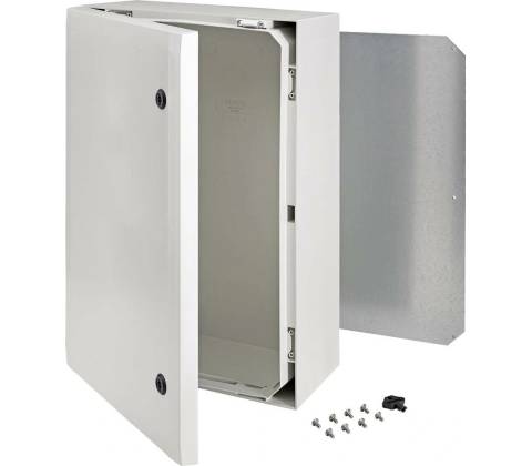 Fibox ARCA 806030