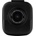 Prestigio RoadRunner 425
