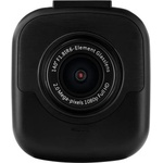 Prestigio RoadRunner 425