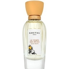 Annick Goutal Le Temps Des Réves toaletní voda unisex 100 ml