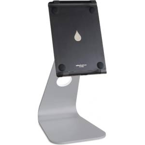 Rain Design Поставка за таблет Rain Design mStand tablet pro за iPad Pro/Air 9.7", Астро сива (10058) - tehnik